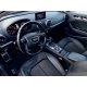 Audi A3 Sportback 1.6 TDI 