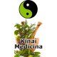 Kinai medicina