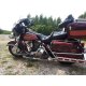Harley Davidson electra glide