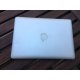 Macbook Pro 8,1 13'' (late 2011) el