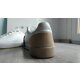 Eladó Massimo Dutti férfi cipő
