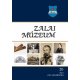 Muzeológiai tanulm.:Zalai Múzeum20. 