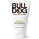 Bulldog hidratáló krém 100ml
