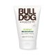 Bulldog hidratáló krém 100ml