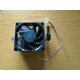 AMD ventilátor+hűtőborda