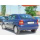 Eladó 1 db opel Astra classic