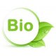 Bio,- Öko termékek