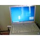 Dell 1525 laptop