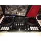 Úplne nový Pioneer DJ DDJ-1000SRT