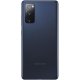 Samsung Galaxy S20 FE Dual telefon