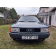 Audi 80 (32éves , OT vizsgás)