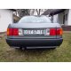 Audi 80 (32éves , OT vizsgás)