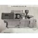Arburg Allrounder 
