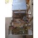 Vaillant VU 240/3-3 M R1 fűtőkazán