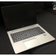 Eladó HP laptopp