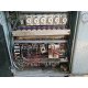 DKS 40A excenter prés