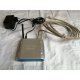 Eladó SMC WBR14-G2 router