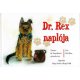 Dr. Rex naplója