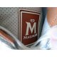 Magnum Tisza cipő 41-es