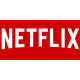 Prémium 1 éves Netflix előfizetés
