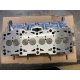 VW 1.9 PDTDI 8V hengerfej