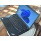 Lenovo ThinkPad T490 laptop