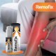 Remofix: ízületi gél