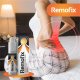 Remofix: ízületi gél