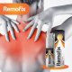 Remofix: ízületi gél