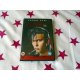 Johnny Depp: Cry-Baby DVD 