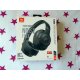 JBL Tune 770NC fejhallgató black
