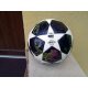 Adidas BL focilabda 2026