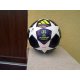 Adidas BL focilabda 2026