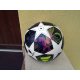 Adidas BL focilabda 2026