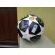 Adidas BL focilabda 2026