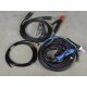 IWeld TIG 2400 AC/DC PFC eladó
