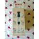 Tefal botmixer HB01