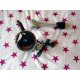 Tefal botmixer HB01