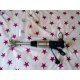 Tefal botmixer HB01
