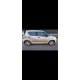 Suzuki Swift G.L A.C 