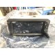 Garmin GTN 650 Touchscreen
