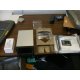 Garmin GNS 530 WAAS